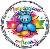 innovacionesarcoiris.com